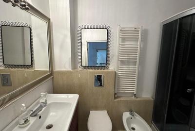 Casă individuală cu 8 camere cu Canalizare în Calea Călărașilor - 5