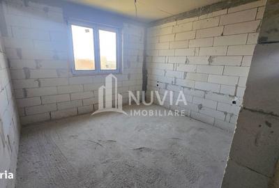 Apartament cu 3 camere în Micești - 3