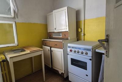 Garsonieră în Central - 3