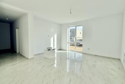 Comision 0% Apartament 2 camere cu gradina de 140 mp + Asfalt - Mosnita - 5