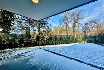 ZOO/IANCU NICOLAE/PADUREA BANEASA/PIPERA/PARCARE INCLUSA - 5