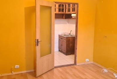 Garsonieră semidecomandată în Noua - 3