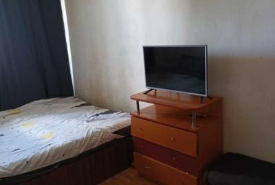 Apartament 3 camere-Centrala-Astra Apartament 3 camere-Centrala-Astra - 2