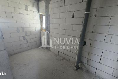 Apartament cu 3 camere în Micești - 4