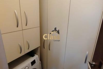 Apartament 2 camere | Etaj Intermediar | 57 mpu | Zona Romul Ladea - 7