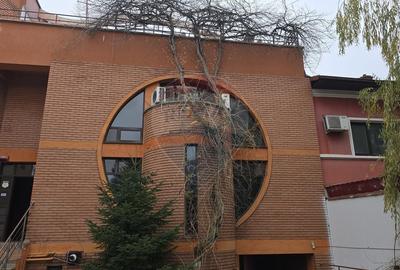 EINCHIRIER Spațiu comercial - 2