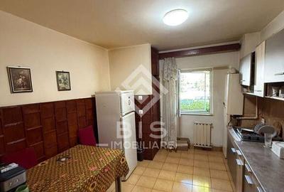 Apartament 3 camere decomandat 72 mp Zona Indepen... - 6