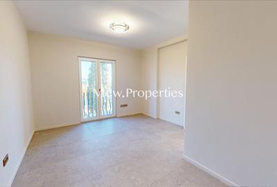 Apartament 3 camere - Cosmopolis | Premium | Parcare - 8