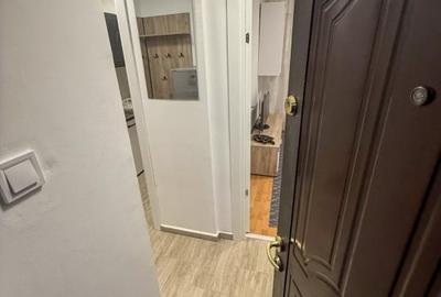 Apartament 2 camere de inchiriat - Spitalul Pantelimon - 10