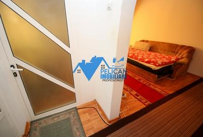 Vest, 2 camere, etaj 1, centrala proprie - 9
