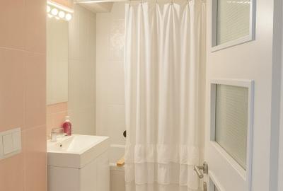 Apartament 2 camere 52 mp Avantgarden - 8