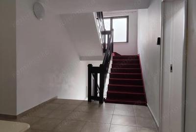 Garsoniera tip Aparthotel Afacere la cheie, Baile Felix, Bihor - 3