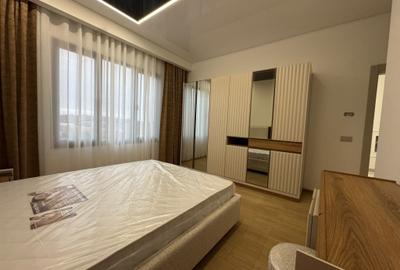 Case de vanzare in Agigea zona Steaua de Mare - 8