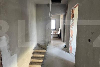 De vanzare duplex 4 camere, foarte spatios! - 6