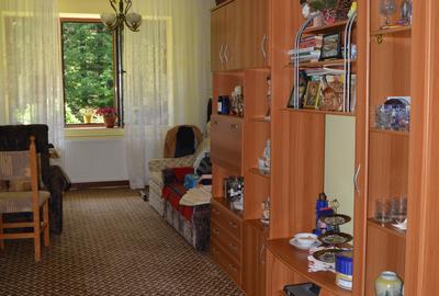 Vila cu 11 camere Predeal-Cioplea - 8