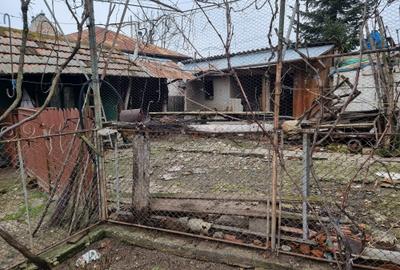 Casă individuală cu 5 camere cu Teren 437 Mp în Cazaci - 5