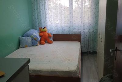Apartament  4 camere - Ozana - 1 DECEMBRIE 1918 - 4
