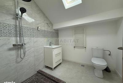 Casă cu 4 camere în Băneasa - 13