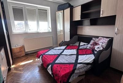 APARTAMENT 2 CAMERE - CIRESICA - 4