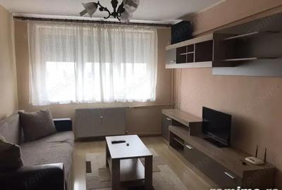 Apartament cu 2 camere în Braytim - 1
