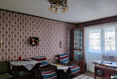 Apartament 4 camere, 2 bai, 2 balcoane, 77.93mp total - 10