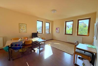 Casă individuală cu 5 camere cu Canalizare în Aradului - 15