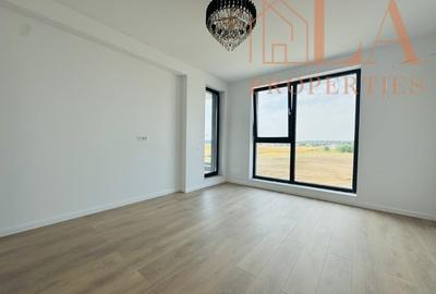 Casa individuala | COMISION 0% | Panouri 5kw | Domnesti - 11