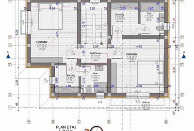 Casa Trivale Pitesti Casa Trivale Pitesti - 4