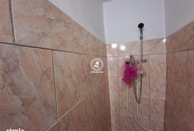 Casă cu 4 camere în Lețcani - 14