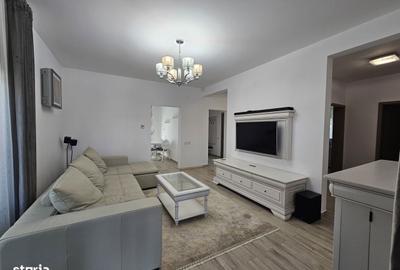 Casă cu 4 camere cu Teren 520 Mp în Miroslava - 16