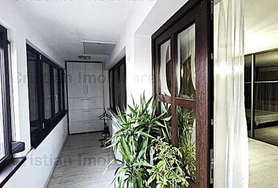 Casă cu 4 camere cu Teren 260 Mp în Chercea - 29