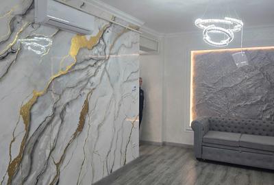 Apartament cu 2 camere în Central - 5