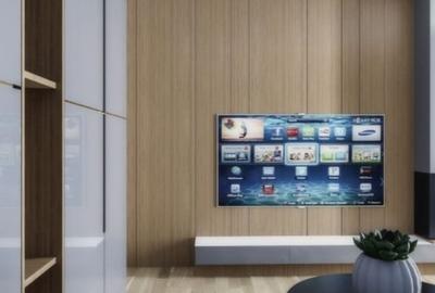 COMISION 0%! Apartament 3 Camere in Bloc Nou, in Vecinatatea Kaufland Pacurar - 6