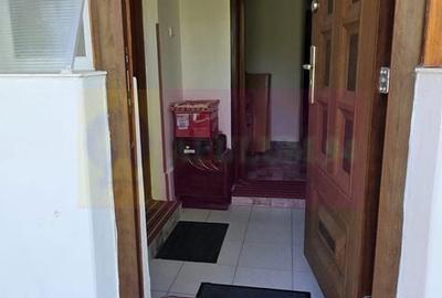 Casă cu 5 camere cu Teren 647 Mp în Telega - 11