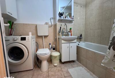 Garsonieră în Central - 5