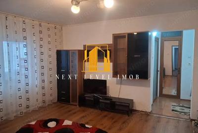 Apartament 3 camere MIOVENI - 5