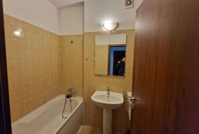 Garsonieră semidecomandată în Titan - 6