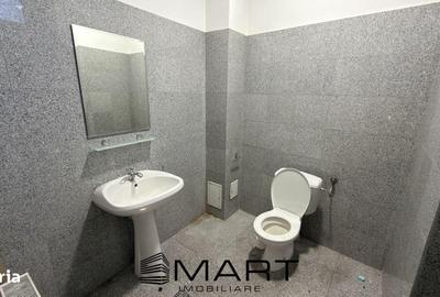 Spațiu comercial, de 270 mp, în Sub Arini - 2