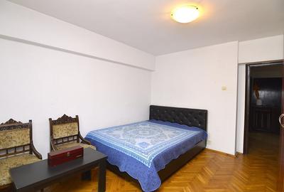 INCHIRIERE APARTAMENT 2 CAMERE UNIRII - ZEPTER - 16