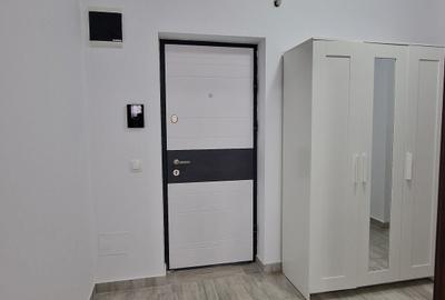 🔝Dezvoltator - 2 cam NOU MOBILAT + parcare inclusa - 0 comision - 4