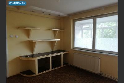 Apartament Brăila Hipodrom - 3 camere, 63 mp, 53.000€ - 11