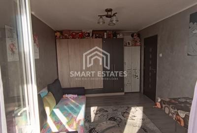 Apartament 2 camere decomandat | Brancoveanu - Huedin | Parcare - 2