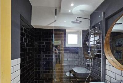 38734  Apartament 4 camere Trocadero - 2