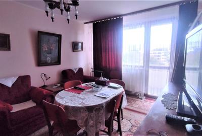 2 Camere M-uri Tiglina 2 centrala termica - 3