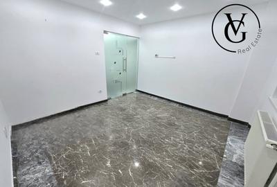 Spatiu Comercial Capitol | Marmura | 140mp - 4