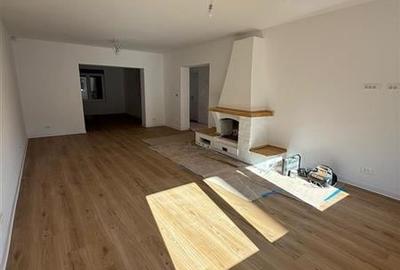 Exclusivitate, Casa renovata integral, Zona Centrala, Brasov - 2