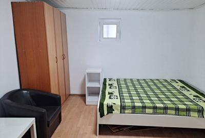 Apartament semidecomandat în Runcu - 3