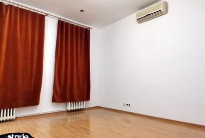 Spațiu comercial, de 15 mp, în Mănăștur - 9