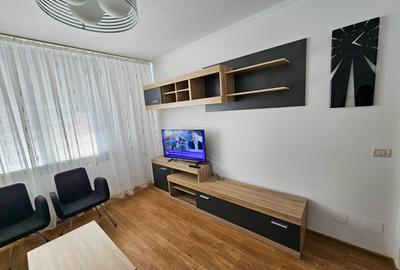 Apartament 2 camere | Tomis ||| | Termen lung - 4