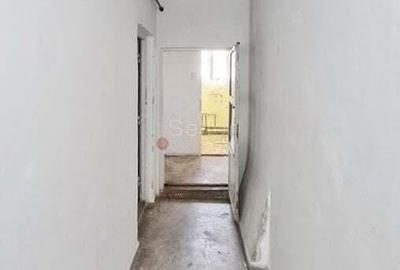 Central Suprafata Generoasa - 13